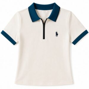Polo tshirt