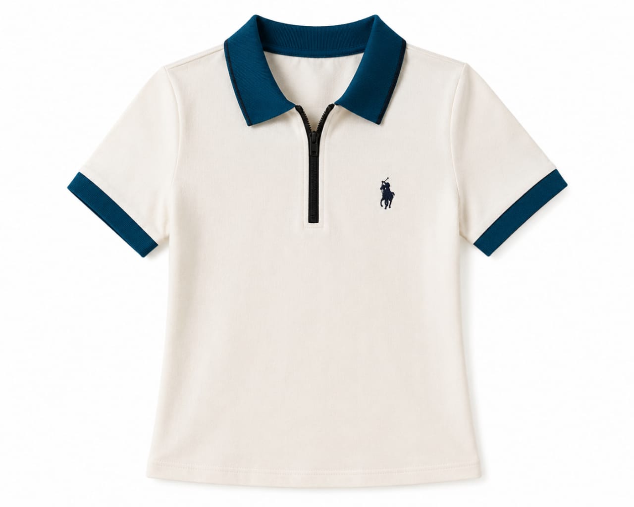 Polo tshirt