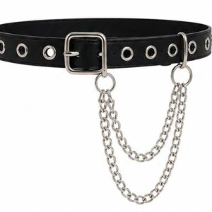 baddie belt