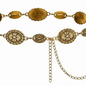 chain belt
