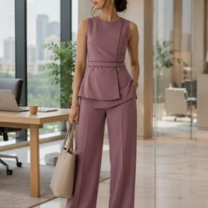 OFFICE CO ORD SET