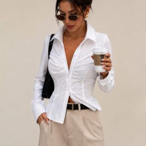 OFFICE OUTFIT