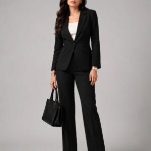 work wear