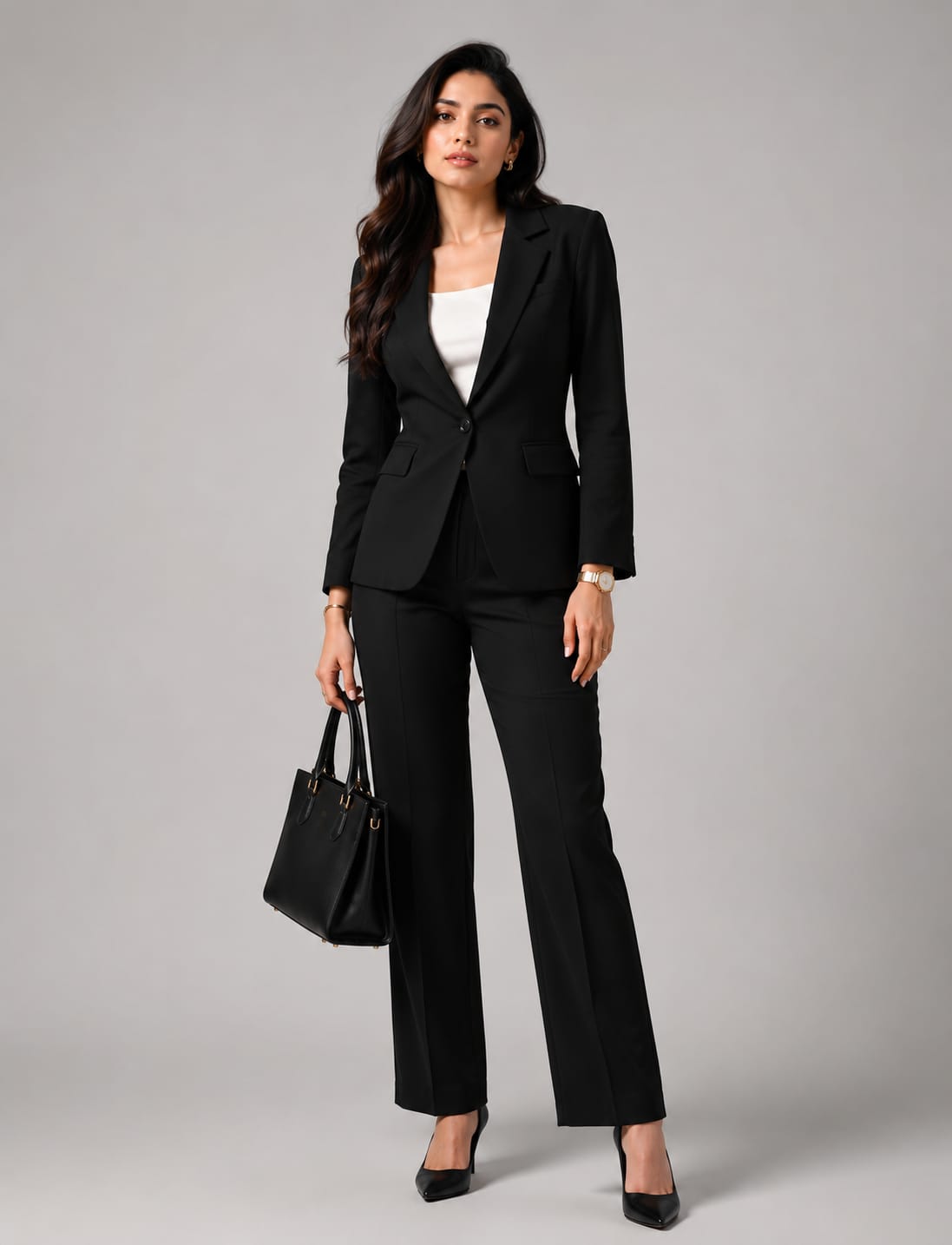 work wear