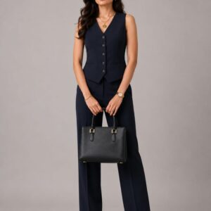 business suit