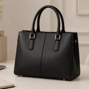 Office bag