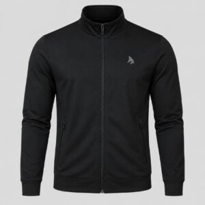 Gym wear