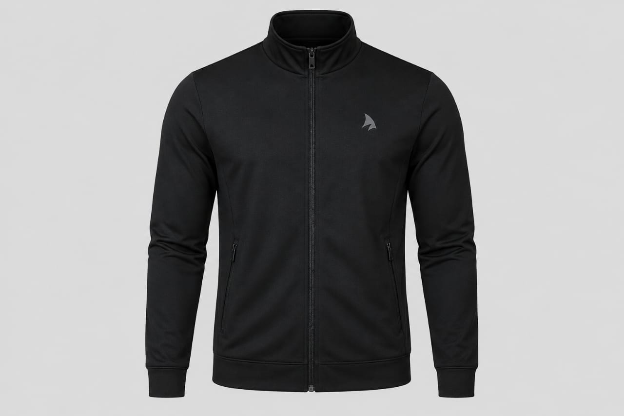 Gym wear